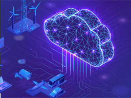 이젠아카데미컴퓨터학원 인천캠퍼스 AWS 기반 자바 웹 개발 과정(JAVA,Spring)  | 