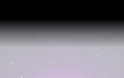 메가테라 성수코딩도장 4기 | 