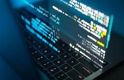 미라클평생교육원 파이썬으로 배우는 딥러닝 & 인공지능 기초  | 