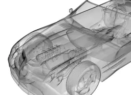 미래컴퓨터학원 3D모델링 제품설계(캐드, 인벤터, 카티아, Fusion) 실무자 양성 2기 | 