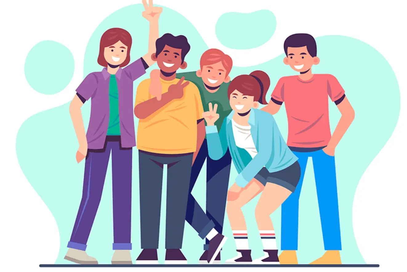 예담직업전문학교