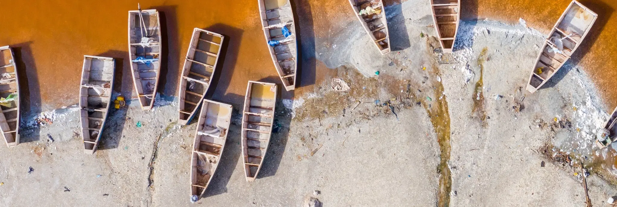 현대평생교육원