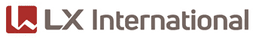 LX인터내셔널