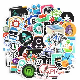 예담직업전문학교 프로젝트 중심(MES, SCM, 구독형 ERP) Java 풀스택 웹 개발자 양성과정 6회차 | 