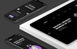 KD아카데미컴퓨터학원 구리남양주점 스마트 웹디자인 웹퍼블리셔 UI/UX 웹콘텐츠 & 프론트엔드(React.js) 2025 하반기 | 