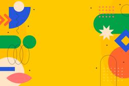 성균관대학교 유니티 기반 디지털트윈 실무 인재 양성과정 1기 | 