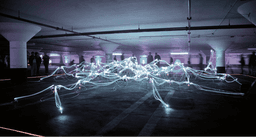 유비씨 디지털 트윈 IT 개발자 부트캠프 5기 | 