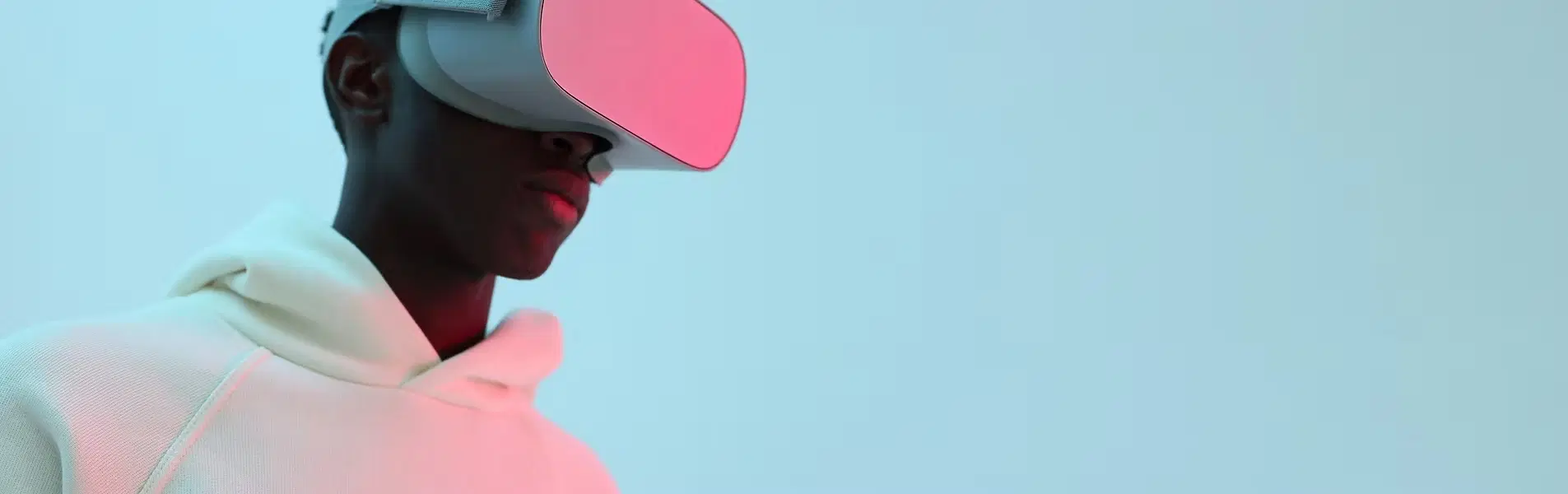 (사)한국AI실감메타버스콘텐츠협회