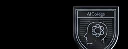 CollegeX AI College - 인공지능 전문가 과정 1기 | 