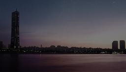 2024 서울시 뉴딜일자리 AI활용 퍼포먼스 마케팅 실무 과정 2차 | 