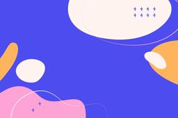 청년취업사관학교 새싹(SeSAC) 웹 퍼블리셔 양성 과정 2기 | 