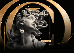 패스트캠퍼스 INNER CIRCLE : 기획/디자인 Course 8기 | 