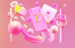 ncamp(비트캠프 강남센터) ChatGPT, Llama, LangChain 기반 AI 웹서비스 : 나만의 챗봇을 만들고 싶은 AI 개발자  | 