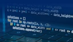 휴먼IT교육센터 심화_인공지능(AI) 서비스 기반 웹 개발자 심화 프로젝트  | 