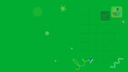 데이터리안 GA4 데이터 분석 캠프 37기 | 