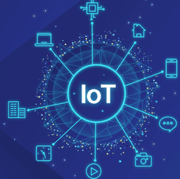 솔데스크 풀스택 부트캠프 5기 | 