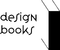 디자인북스
