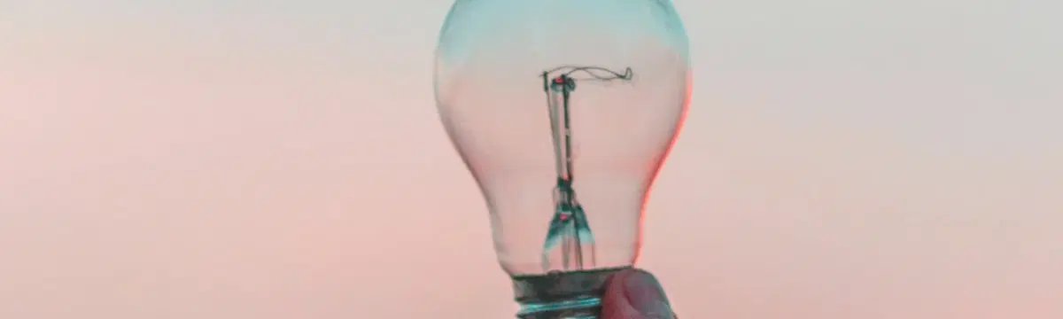 럭스로보