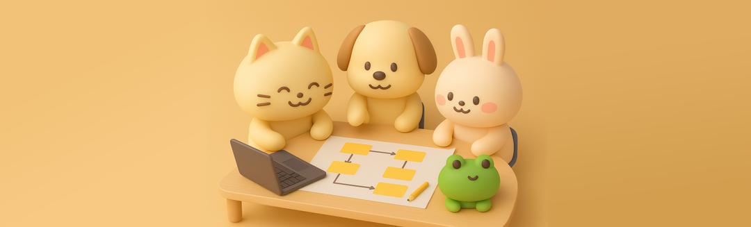 header image