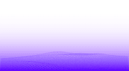 플레이데이터 데이터 엔지니어링 트랙 33기 | 