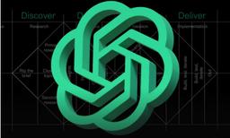 이스터에그캠프 [원데이 워크숍] 생성형 AI를 활용한 UX 리디자인 워크숍  | 