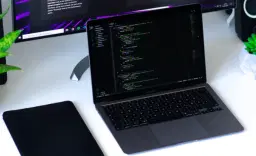 그린컴퓨터아트학원 대구 기업요구 프로젝트 중심 MSA기반 자바 풀스택 (클라우드 활용) 개발자 양성과정  | 