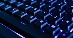 그린컴퓨터아트학원 대구 기업요구 프로젝트 중심 풀스택 개발자 (PWA를 활용한 React, Express.js) 양성과정 1기 | 