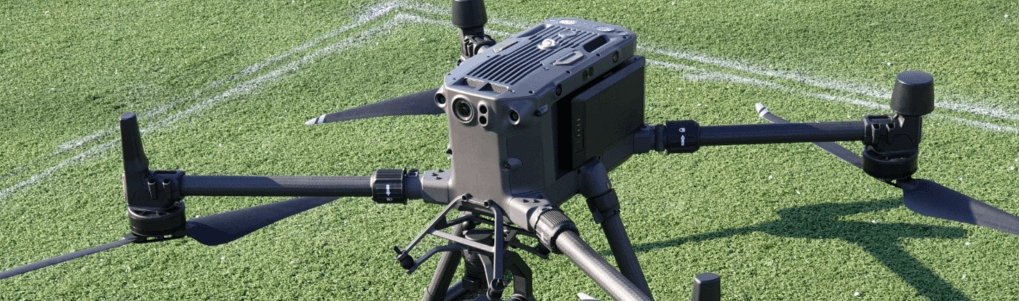 신한글로벌인재교육원