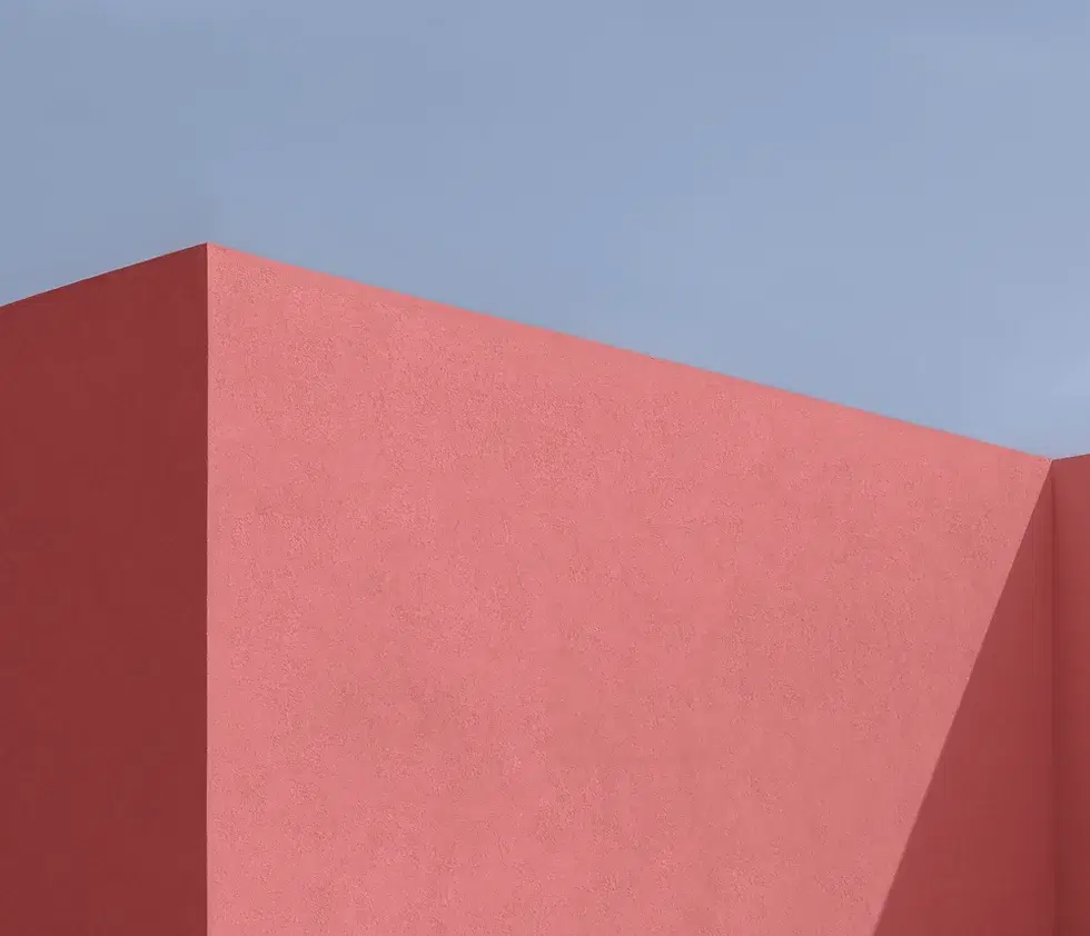 주식회사 듀코젠