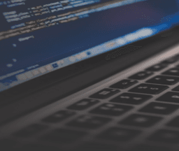 청년취업사관학교 새싹(SeSAC) 금천캠퍼스 AI 활용 보안 엔지니어 양성과정  | 