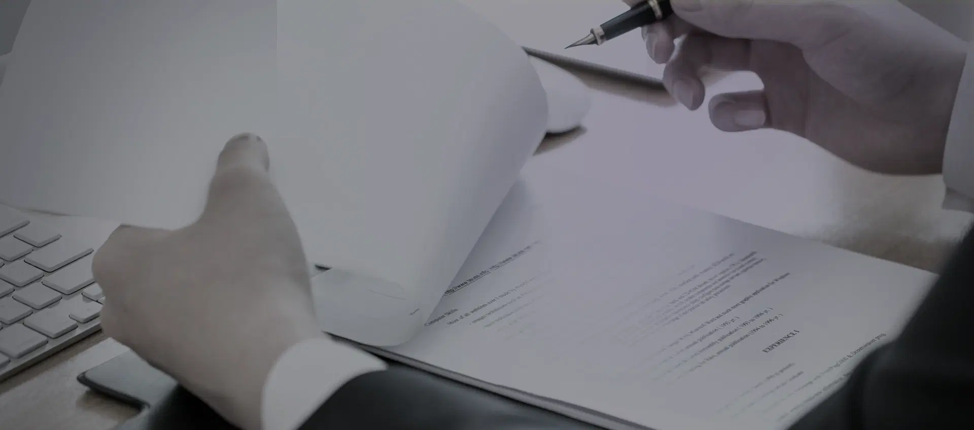 미래컴퓨터학원