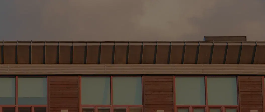 한국공학대학교