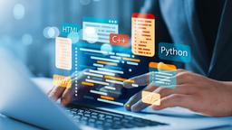 (주)글로벌아이티정보기술 풀스택 프레임워크(자바,스프링)기반 데이터 융합SW개발자 과정 11기, 12기 | 