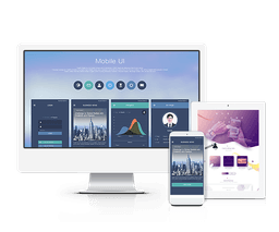하이미디어아카데미 안양점 (디지털디자인)UI/UX 반응형 웹디자인&웹퍼블리셔(Figma활용)  | 