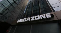 재단법인 국제인재능력개발원  AWS 클라우드를 활용한 MSA기반  자바 개발자 양성과정 2기 | 