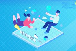 방송정보국제교육원 메타버스 콘텐츠 제너럴리스트 양성 3회차 | 