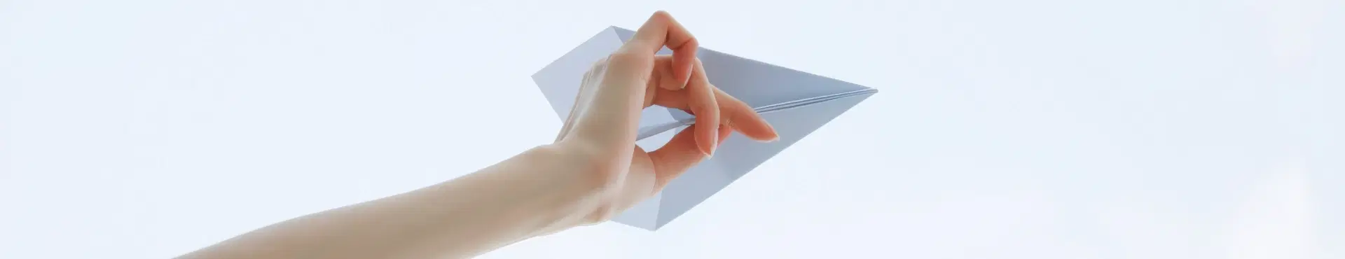 한국여성과학기술인육성재단