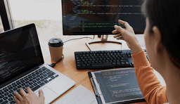 메가스터디컴퓨터아카데미 서초점 블록체인기반 핀테크 및 응용SW 개발자(자바, 리액트) 6기 | 