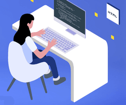 부산양정인력개발센터 자바(JAVA)스프링 웹 개발자 양성  | 