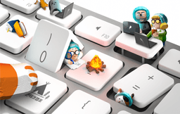 우아한테크캠프 우아한테크캠프 7기 | 