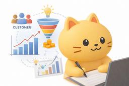 부트텐트 부트텐트 메이커즈: 가치를 만드는 실전 프로젝트 1기 | 