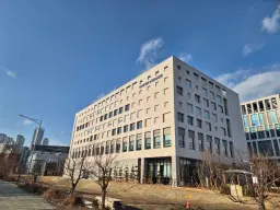 K-NIBRT 바이오헬스 아카데미 (Bio-All) 2기 | 