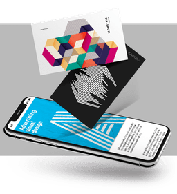 이젠아카데미컴퓨터학원 구리점 뉴미디어 광고편집디자인(웹,SNS,영상,E-Book) 2025 상반기 | 