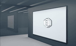 수원 이젠컴퓨터아카데미 (산대특) 풀스택개발(프론트엔드&벡엔드) 전문가 양성 과정 2기 | 