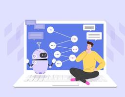 투썬캠퍼스 분당센터 AWS(클라우드) 활용 챗-GPT 개발자 양성 과정 1기 | 