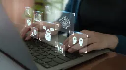 글로벌IT인재개발원 ChatGPT를 활용한 AI 웹앱(자바,파이썬) 서비스 개발자 양성 과정  | 