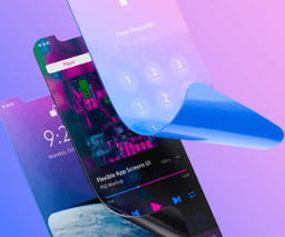 성남그린컴퓨터아카데미 (디지털디자인) UI/UX 디자인 및 개발(웹, 앱, 피그마) 실무 프로젝트 2회차 | 
