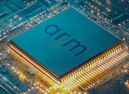 대한상공회의소 ARM코어기반 반도체설계제어 2회 | 