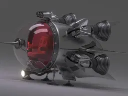 이젠아카데미DX교육센터 카티아(CATIA) 기계캐드설계(3D 모델링 파트디자인,서피스,어셈블리) 1 | 