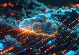 연희직업전문학교 AWS 클라우드 환경의 AI 적용 백엔드 API 서버 개발자 양성 과정  | 